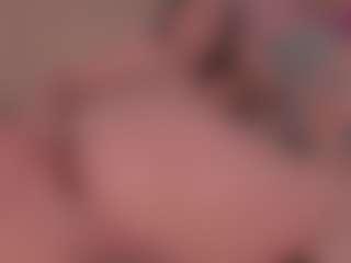 JULIETA's Live Sex Cam Show