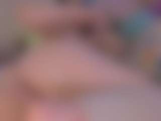 JULIETA's Live Sex Cam Show