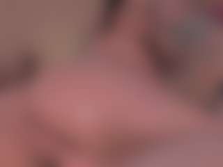 JULIETA's Live Sex Cam Show