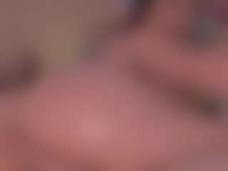 JULIETA's Live Sex Cam Show