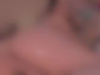 JULIETA's Live Sex Cam Show