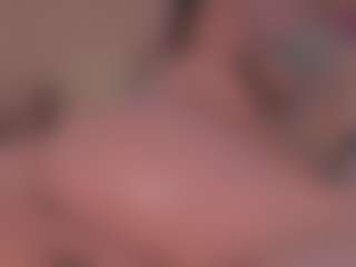 JULIETA's Live Sex Cam Show
