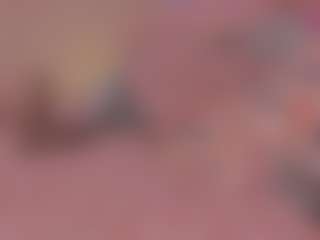 JULIETA's Live Sex Cam Show