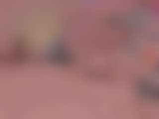 JULIETA's Live Sex Cam Show