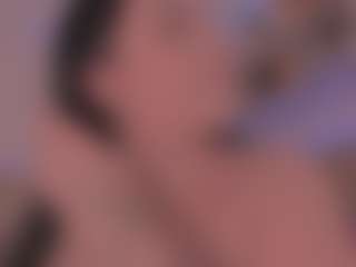 JULIETA's Live Sex Cam Show