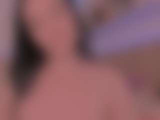 JULIETA's Live Sex Cam Show