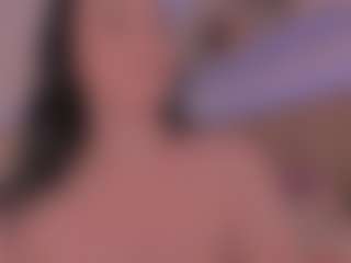 JULIETA's Live Sex Cam Show