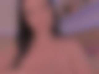 JULIETA's Live Sex Cam Show