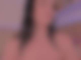 JULIETA's Live Sex Cam Show