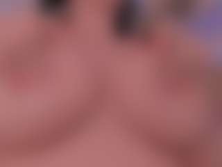 JULIETA's Live Sex Cam Show