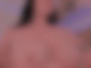 JULIETA's Live Sex Cam Show