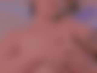Live cam show with JULIETA - Squirt Big Tits on https://playwithruby.com