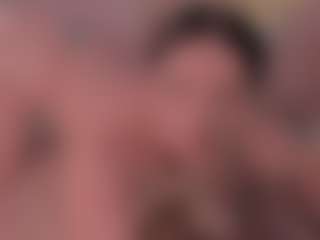 JULIETA's Live Sex Cam Show