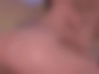 JULIETA's Live Sex Cam Show