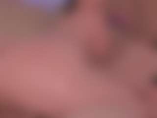 JULIETA's Live Sex Cam Show