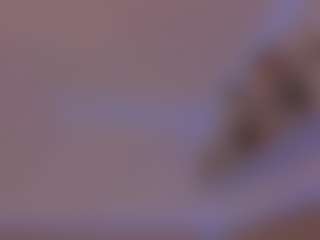Live cam show with JULIETA - Cum Lovense on xxxlivecams.org