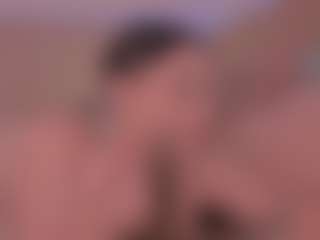 JULIETA's Live Sex Cam Show