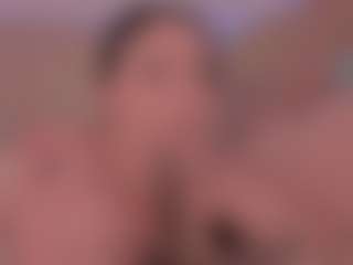 JULIETA's Live Sex Cam Show