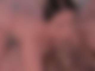 JULIETA's Live Sex Cam Show