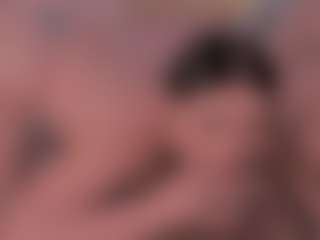 JULIETA's Live Sex Cam Show