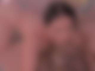 JULIETA's Live Sex Cam Show
