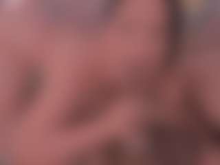 JULIETA's Live Sex Cam Show