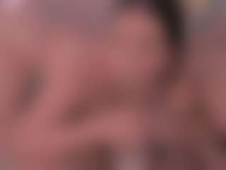 JULIETA's Live Sex Cam Show