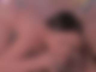 JULIETA's Live Sex Cam Show