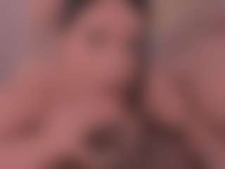 JULIETA's Live Sex Cam Show