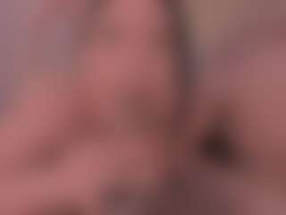 JULIETA's Live Sex Cam Show