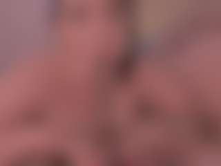 JULIETA's Live Sex Cam Show