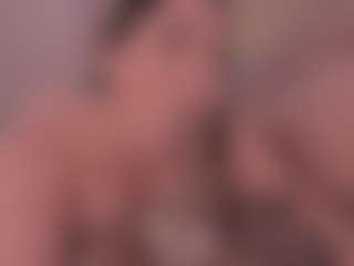 JULIETA's Live Sex Cam Show