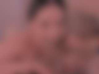 JULIETA's Live Sex Cam Show