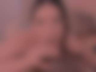 JULIETA's Live Sex Cam Show