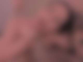 JULIETA's Live Sex Cam Show