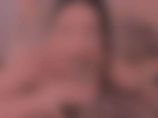 JULIETA's Live Sex Cam Show