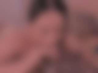JULIETA's Live Sex Cam Show