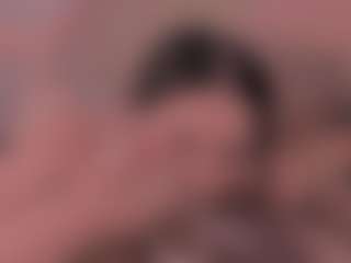 JULIETA's Live Sex Cam Show