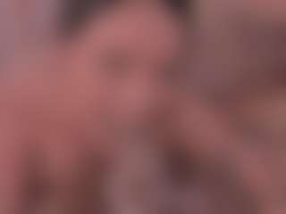 JULIETA's Live Sex Cam Show