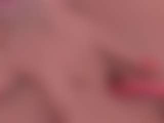 JULIETA's Live Sex Cam Show
