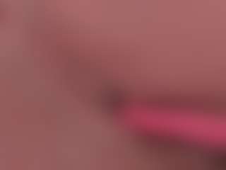 JULIETA's Live Sex Cam Show