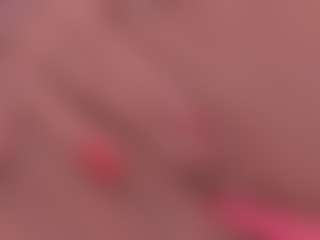 JULIETA's Live Sex Cam Show