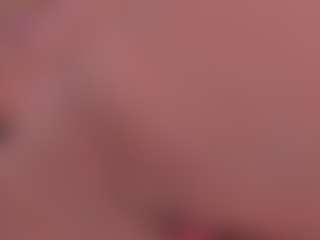 JULIETA's Live Sex Cam Show