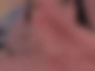 JULIETA's Live Sex Cam Show