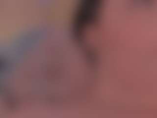 JULIETA's Live Sex Cam Show