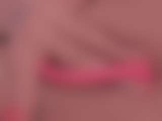 JULIETA's Live Sex Cam Show