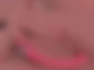 JULIETA's Live Sex Cam Show