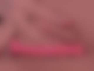 JULIETA's Live Sex Cam Show