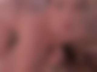JULIETA's Live Sex Cam Show