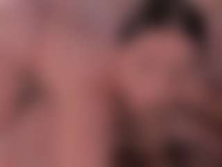 JULIETA's Live Sex Cam Show